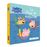 Peppa Pig -La Clase De Natacion