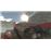 Overpass Day One Edition PS4_1