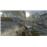 Overpass Day One Edition PS4_2