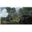 Overpass Day One Edition PS4_5