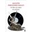 El libro de todos los amores