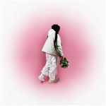 Blest - Vinilo Blanco