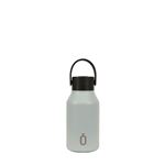 Botella Termo Runbott Mii 350ml Cielo Empolvado Tapon Sport
