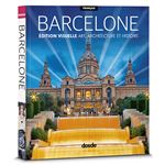 Visual-Barcelona-Frances