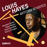 Artform Revisitedd - CD
