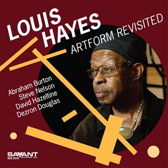 Artform Revisitedd - CD