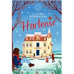 Cuatro Hermanas-Hortense