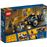 LEGO DC Super Heroes 76110 Batman™: El ataque de los Talons_3