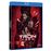 Tron Ares - Blu-ray