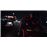 Tron Ares - Blu-ray