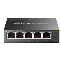 Switch TP-Link TL-SG105S 5 RJ45