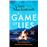 A Game Of Lies