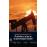 Petroleo y el gas en la geoestrateg