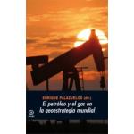 Petroleo y el gas en la geoestrateg