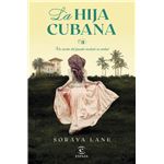 La hija cubana