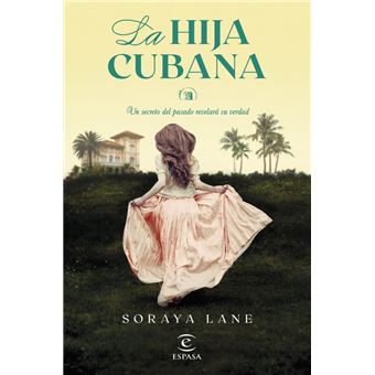 La hija cubana