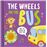 The Wheels On The Bus