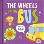 The Wheels On The Bus