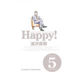 Happy n05