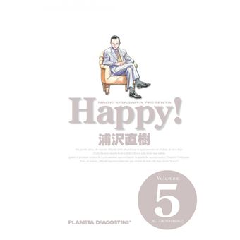 Happy n05