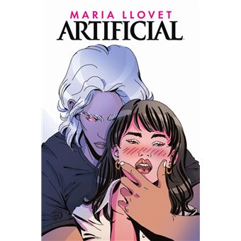 Artificial