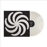 Surgery And Pleasure - Vinilo Blanco