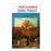 Sobre Proust