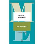 Archipiélago