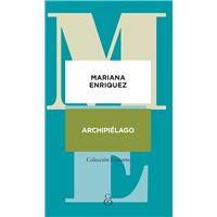 Archipiélago