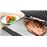 Parrilla eléctrica Cecotec Rock’nGrill Pro_1