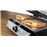 Parrilla eléctrica Cecotec Rock’nGrill Pro_8
