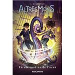 En els confins de l'ocea -altres mo