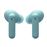 Auriculares Noise Cancelling JBL Wave Beam 2 True Wireless Azul