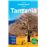 Tanzania 6