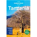 Tanzania 6