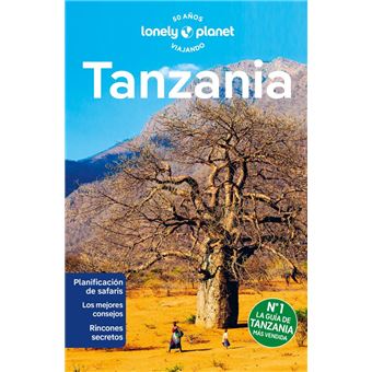 Tanzania 6