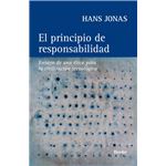 Principio de responsabilidad, el