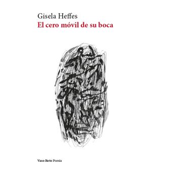 El Cero Movil De Su Boca