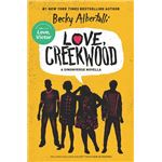 Love creekwood