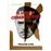 El libro de Ciudadano Kane