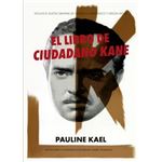 El libro de Ciudadano Kane