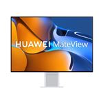 Monitor Huawei MateView 28,2'' 4K UHD Wireless