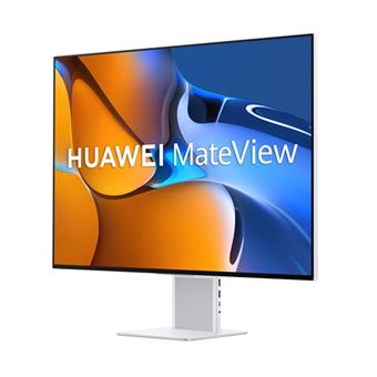 Monitor Huawei MateView 28,2'' 4K UHD Wireless - Monitor LED