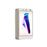 BQ Aquaris VS 5.2" 32GB Blanco/Oro_1