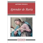 Aprender de maría