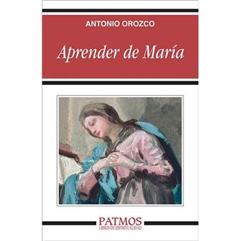 Aprender de maría