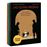 Las olivas negras - Pack 3 libros_0