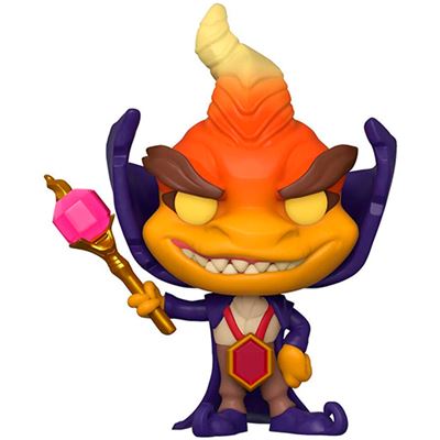 Figura Funko Spyro - Ripto