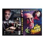 La noche de la muerte - DVD