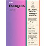 Evangelio Liberado